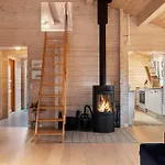 Сasa de vacaciones 128-ringkobing-troldedalen-18