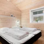Сasa de vacaciones 128-ringkobing-troldedalen-18 *