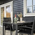 128-ringkobing-troldedalen-18 Сasa de vacaciones