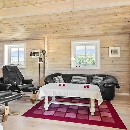 128-ringkobing-troldedalen-18 *