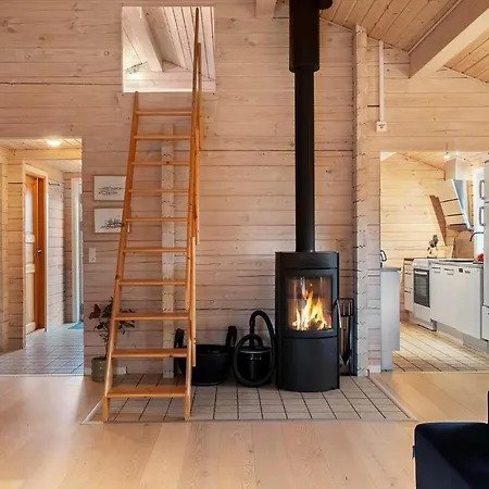 度假居 128-ringkobing-troldedalen-18