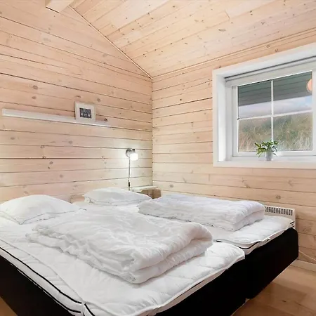度假居 128-ringkobing-troldedalen-18 *