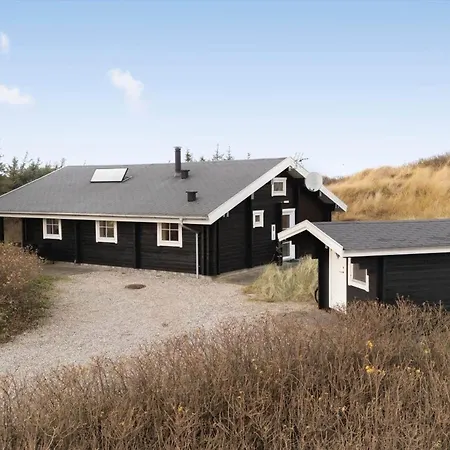 128-ringkobing-troldedalen-18