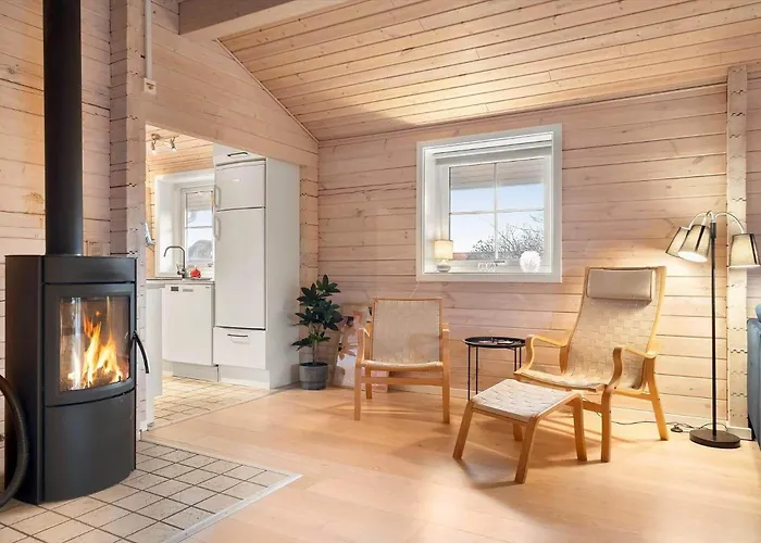 Ferienhaus 128-ringkobing-troldedalen-18