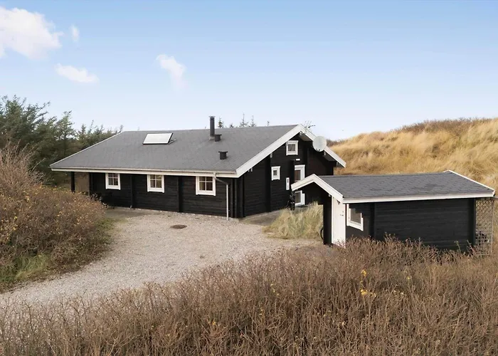 128-ringkobing-troldedalen-18